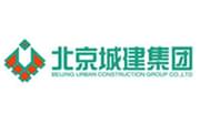 凱利恒合作客戶-北京城建集團